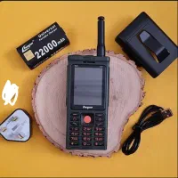 گوشی hop k29|موبایل|مشهد, هنرستان|دیوار