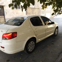 فروش رانا پلاس