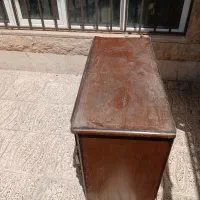 دراور|جاکفشی، کمد، دراور|تهران, دژکام|دیوار