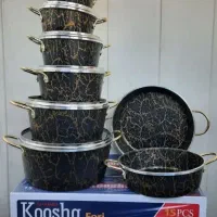 ارزان بخرید|ظروف پخت‌وپز|بناب, |دیوار