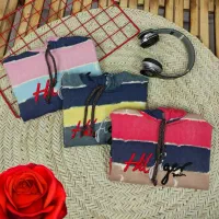 هودی شلوار گرم قیمت عمده فقط ۲۸۰ت|حراج|اسفراین, |دیوار