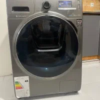 تعمیر لباسشویی در محل شهر جدید هشتگرد با ضمانت