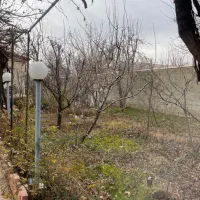 ۱۱۰۰ متر ۷۰ متر بنا با مجوز دو کله کردان کوهسار|فروش خانه و ویلا|کوهسار (البرز), |دیوار