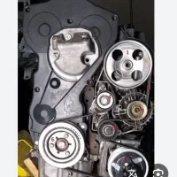 تعمیر کار سیار|خدمات موتور و ماشین|مشهد, الهیه|دیوار