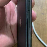ایفون 11pro 512|موبایل|ازنا, |دیوار