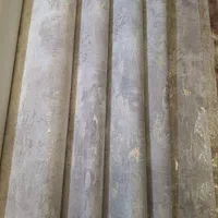 فروش و اجرای انواع کاغذدیواری،کفپوش،پارکت و..|خدمات پیشه و مهارت|بندرعباس, |دیوار