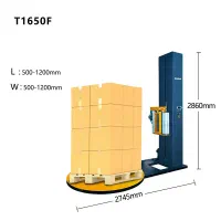 method.دستگاهstrechاسترچ۹۸پیچ۹۸استرج+میبدMeybod