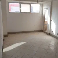 رهن کامل|اجارهٔ آپارتمان|تربت جام, مسکن مهر|دیوار