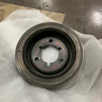 لوازم ۲۰۶-۲۰۷