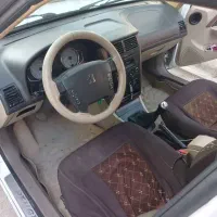 پژو پارس سال، مدل ۱۳۹۳|خودرو سواری و وانت|ملایر, |دیوار