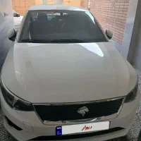 سواری،تارا