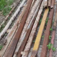 خریدار ضایعات