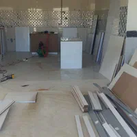 کابینت‌های مدرن و با کیفیت برای هر سلیقه|مصالح و تجهیزات ساختمان|شیروان (خراسان), |دیوار