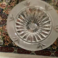 میوه خوری