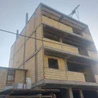 بنا دیوار چین|خدمات پیشه و مهارت|سرفاریاب, |دیوار