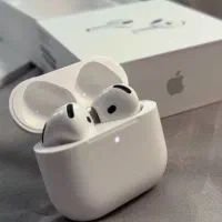 Airpod 4 ANC