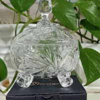 ۲۴ عدد قندان خورشیدی نونو آکبند