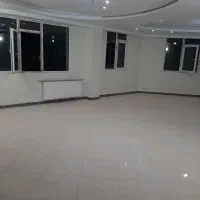 اپارتمان-186متری-هجرت