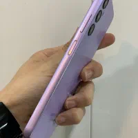 سامسونگ گلکسی Samsung A05s 128/4|موبایل|کرج, گوهردشت|دیوار