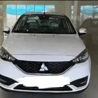 سهند۴۰۰۴ کاملآ خانگی