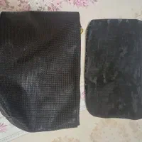 کیف دستی زنانه