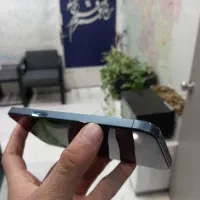 iPhone 12 Pro Max|موبایل|تهران, امین حضور|دیوار
