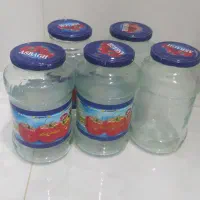شیشه‌رب‌بزرگ‌فروشی