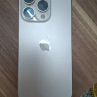 گوشی ایفون ۱۶پرو