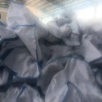 کارگر ساده آقا و خانم