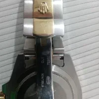 ساعت رولکس مردانه|ساعت|اصفهان, جوزدان الیادران|دیوار