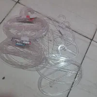 وسایل بوتیک|فروشگاه و مغازه|کرج, حیدرآباد|دیوار