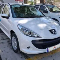 حواله 207 صفر tu3