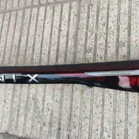 چراغ خطر عقب روی درب صندوق فونیکس FX