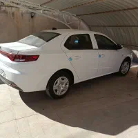 فروش تارا V1