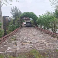 ویلایی / ۳۰۰۰ متری / انزلی|فروش خانه و ویلا|رشت, منظریه|دیوار