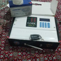 دزدگیرجمکا|دوربین مداربسته|کامیاران, |دیوار