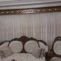 پرده