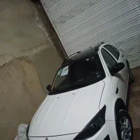 اطلس|خودرو سواری و وانت|صالح آباد, |دیوار