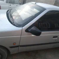 درخواست مسافر از سراوان