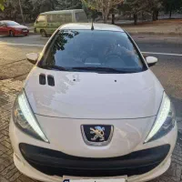 ۲۰۷ اوتومات مدل ۹۹