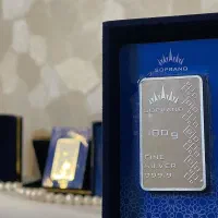 خرید و فروش نقره مستعمل و شکسته و گل نقره انگشتر