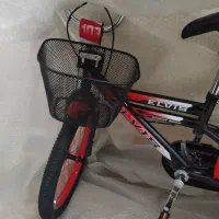 فروش دوچرخه آکبند|دوچرخه، اسکیت، اسکوتر|مراغه, |دیوار