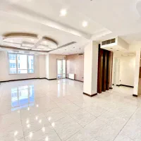 150مـتر-3خواب-روبـنما-شـیک