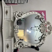 دراور