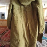 فروش پالتو|لباس|یاسوج, |دیوار