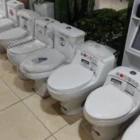 توالت فرنگی و ایرانی|مصالح و تجهیزات ساختمان|لاهیجان, شیشه گران|دیوار