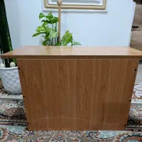 آکواریوم میز|ماهی|رشت, سلیمانداراب|دیوار