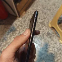 ایفون 7پلاس 256گیگ|موبایل|اصفهان, سیچان|دیوار