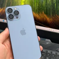 آیفون 13pro 256