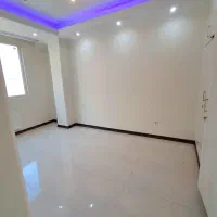 آپارتمان ۱۳۷متری / سه خواب / فول امکانات|فروش آپارتمان|تهران, شهرک گلها (تهرانسر)|دیوار
